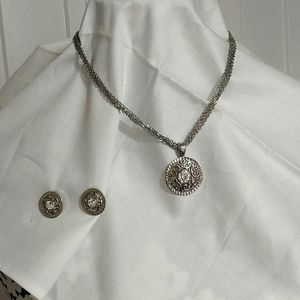 Jewlery